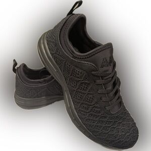 APL TechLoom Phantom *NEW* (9 women/7.5 men) Athletic Propulsion Labs NIB